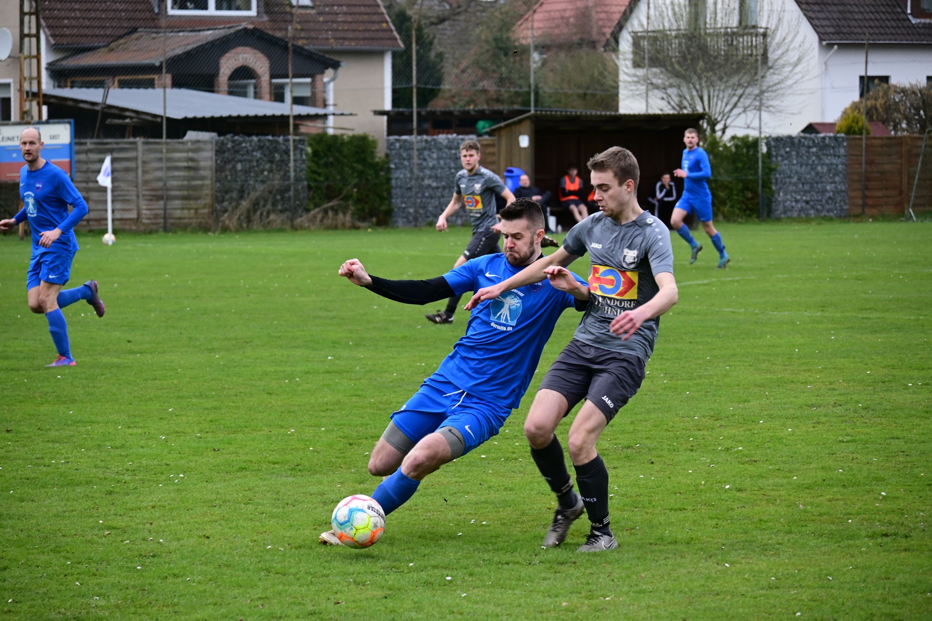 Image 12
